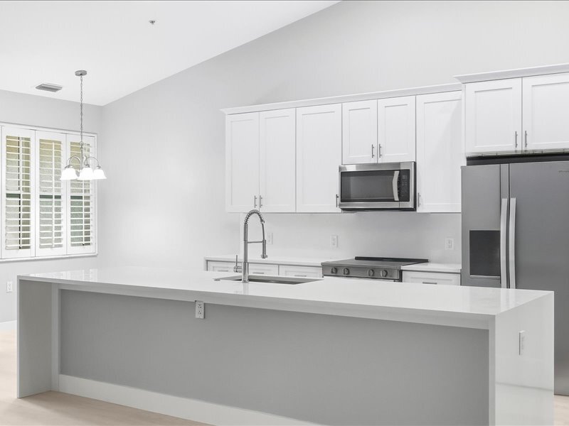 Building Photo - 4655 Hawks Nest Way