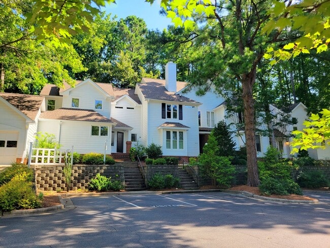 Building Photo - 3813 Carnegie Ln