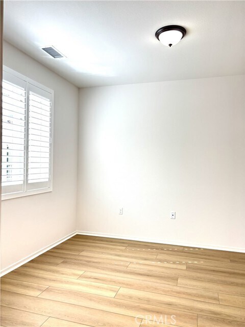 Building Photo - 16179 Plumeria Ln