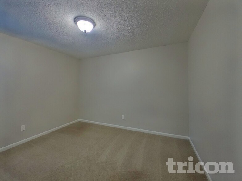 Building Photo - 3112 Passour Ridge Ln