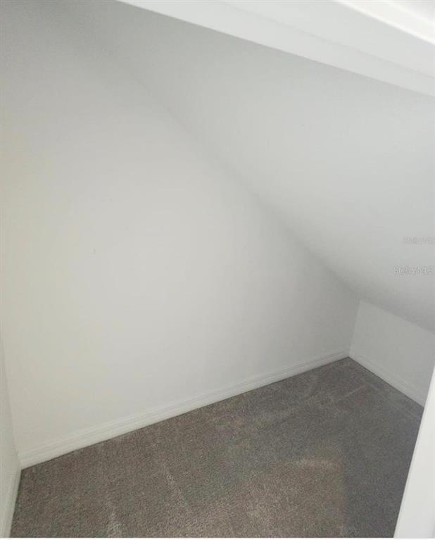 Building Photo - 4580 Calvary Wy