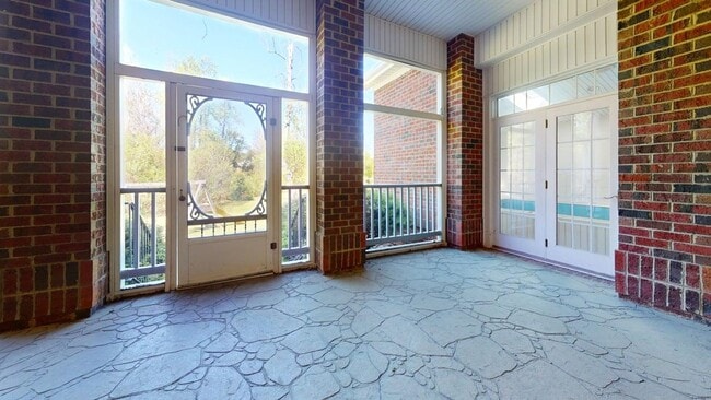 Building Photo - Greatness on Grey Barn