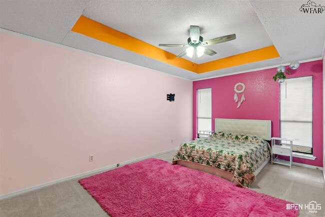 Building Photo - 1510 Bentwood Dr