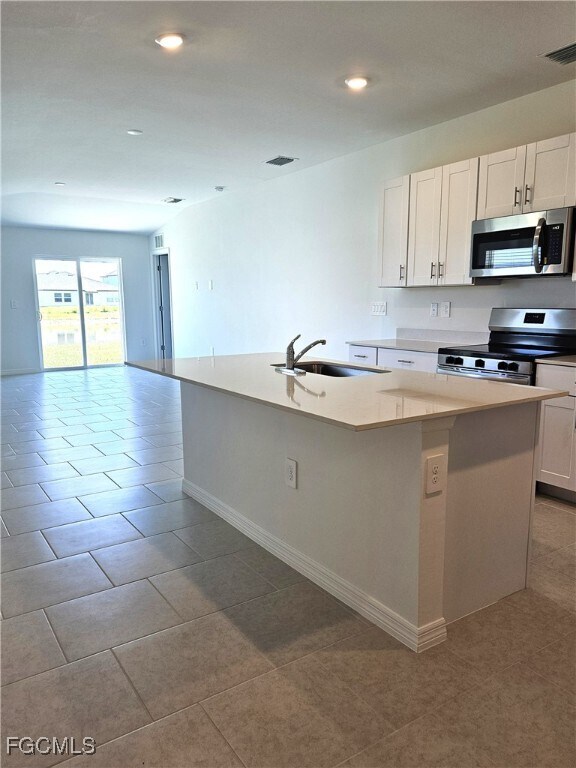 Building Photo - 17584 Monte Isola Wy