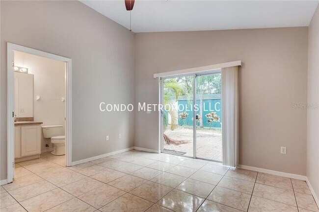 Building Photo - 3225 Catherine Wheel Ct