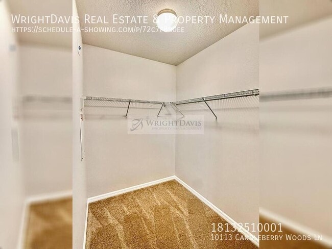 Building Photo - 10113 Candleberry Wds Ln