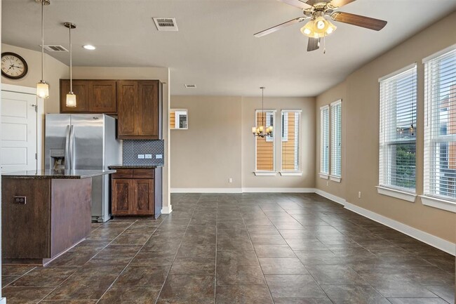 Building Photo - 2621 Witsome Loop