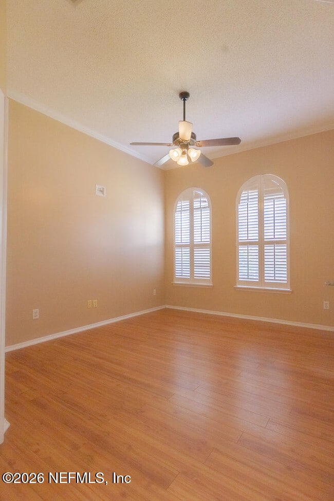 Building Photo - 13966 Sandhill Crane Dr S