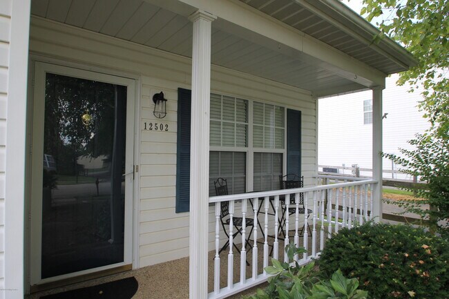 Building Photo - 12502 Brothers Ave