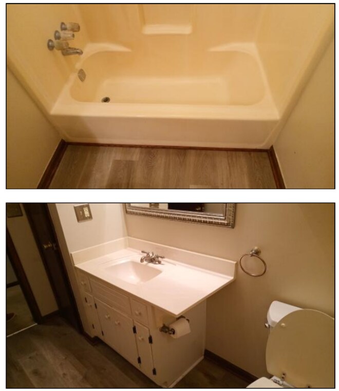 Building Photo - 691 Kirkus Dr SE