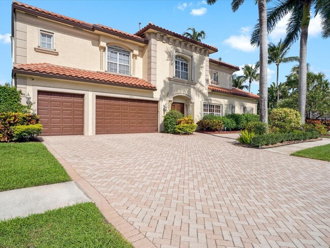 Building Photo - 16531 White Orchid Ln