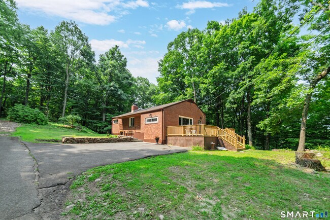 Building Photo - 47 Terrell Rd