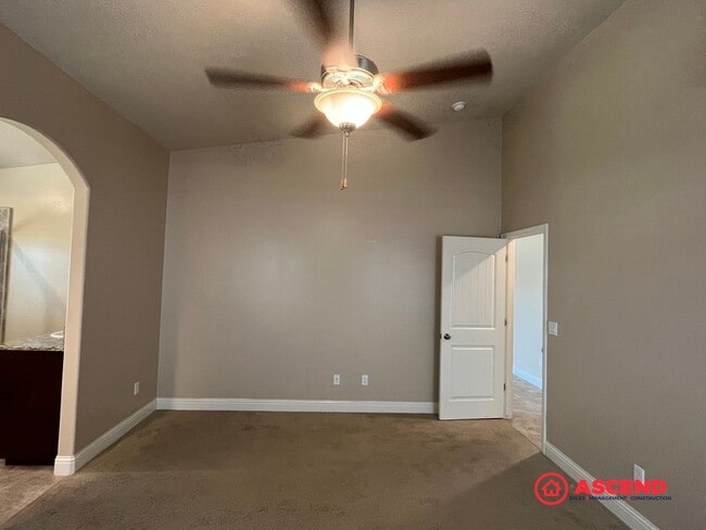 Building Photo - Gorgeous Home in Gossamer Grove!