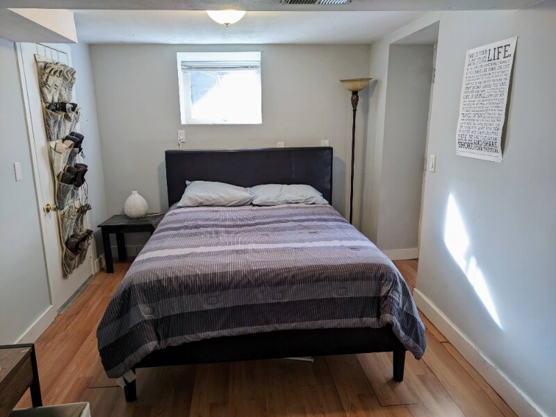 Building Photo - 63 Fenno St