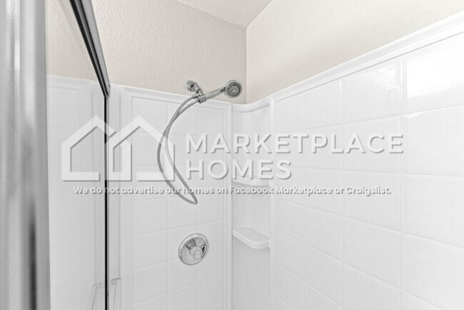 Building Photo - 4621 Best Way