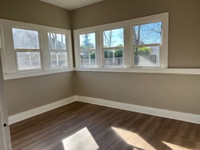 Building Photo - First Offering