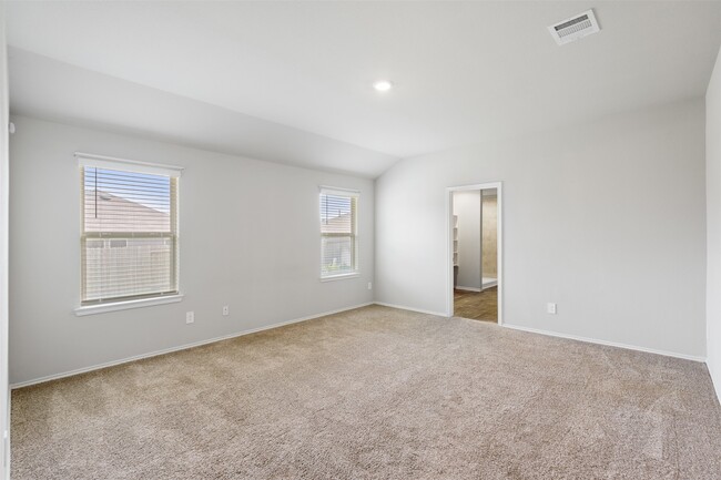 Building Photo - 14805 Prickly Pear Cv