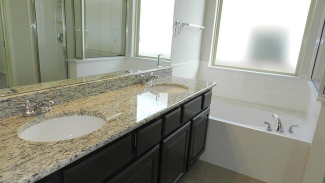 Building Photo - 12012 Reindeer Dr