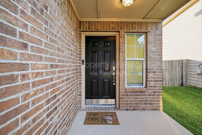Building Photo - 12731 Mystic Water Ln