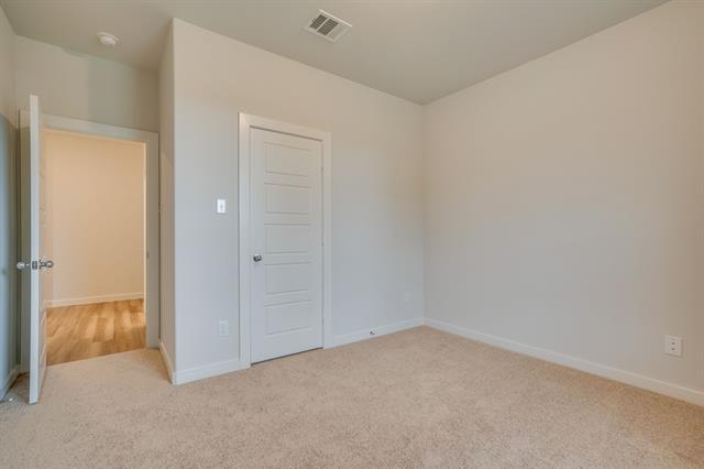 Building Photo - 1408 Wolfberry Ln