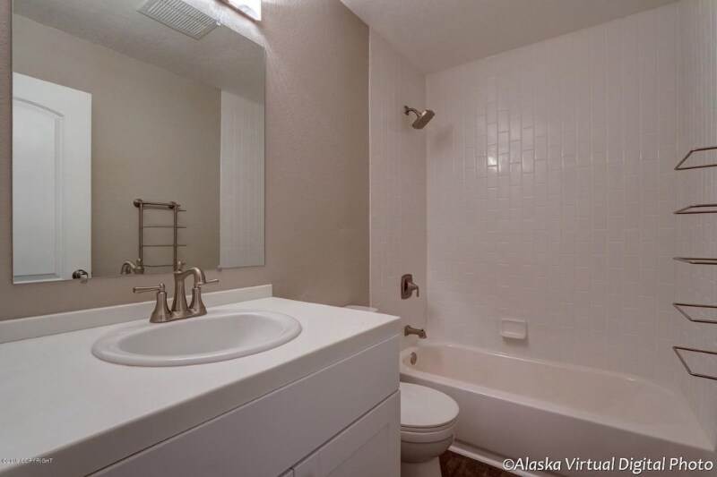 Building Photo - 2931 Brookridge Cir