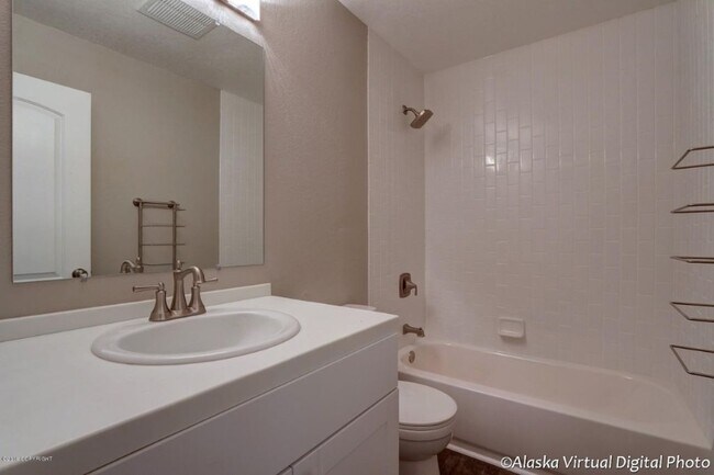 Building Photo - 2931 Brookridge Cir