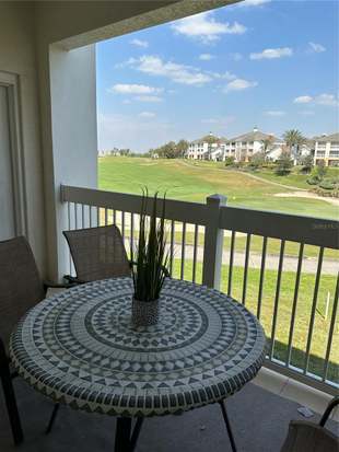 Building Photo - 1597 Heritage Crossing Ct