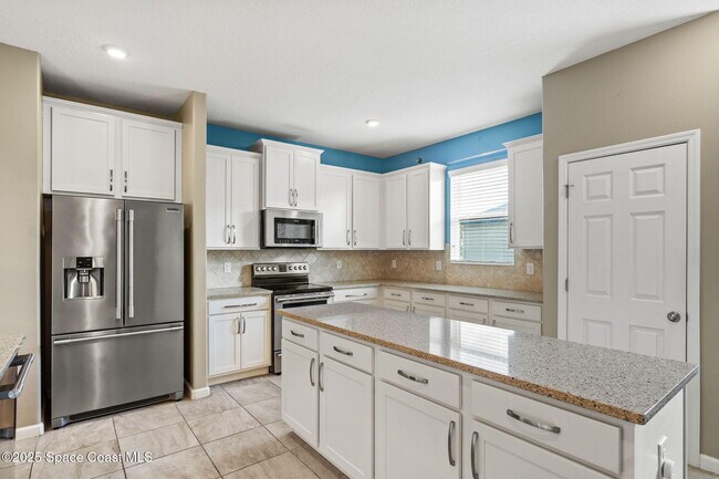 Building Photo - 3575 Salt Marsh Cir