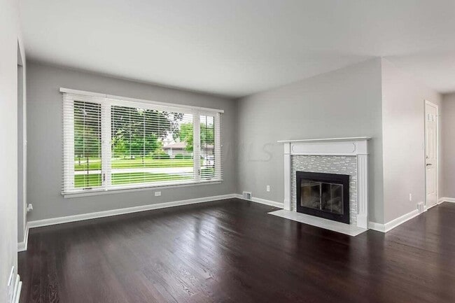 Building Photo - 2242 Wickliffe Rd
