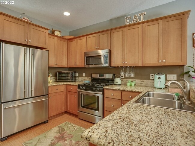 Building Photo - 11464 SW 96th Ave