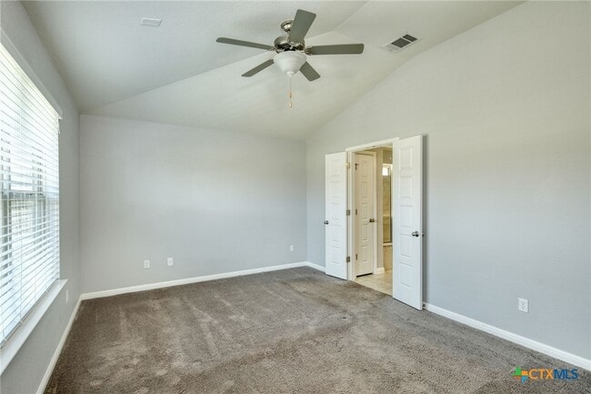 Building Photo - 748 Nautical Lp