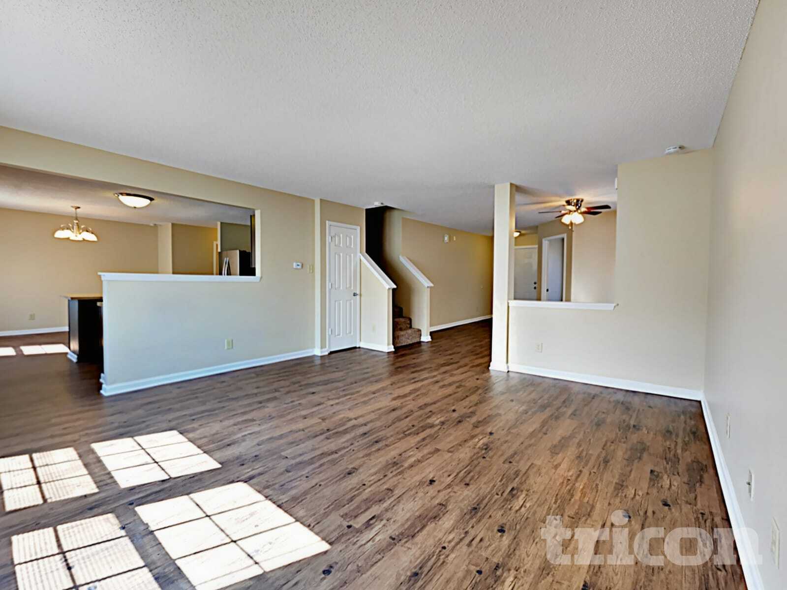 Building Photo - 10787 Emery Dr