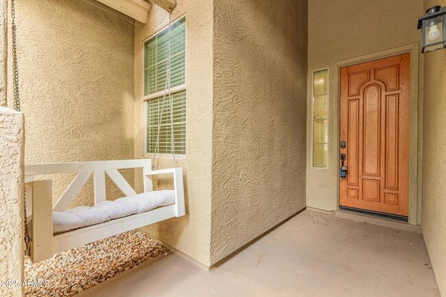 Building Photo - 3433 E Bluebird Pl