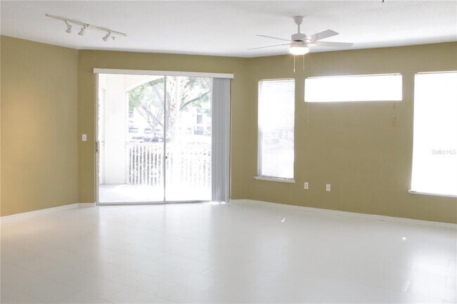 Building Photo - 8925 Legacy Ct