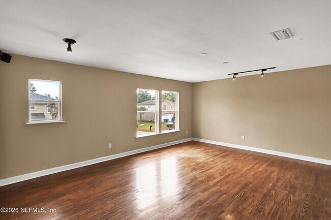 Building Photo - 12722 Megan Jean Ct