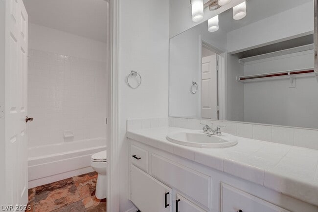 Building Photo - 8920 Antioch Way