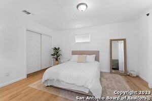 Building Photo - 338 Tomrob Dr