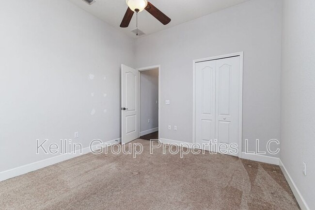 Building Photo - 1455 Silver Leaf Dr