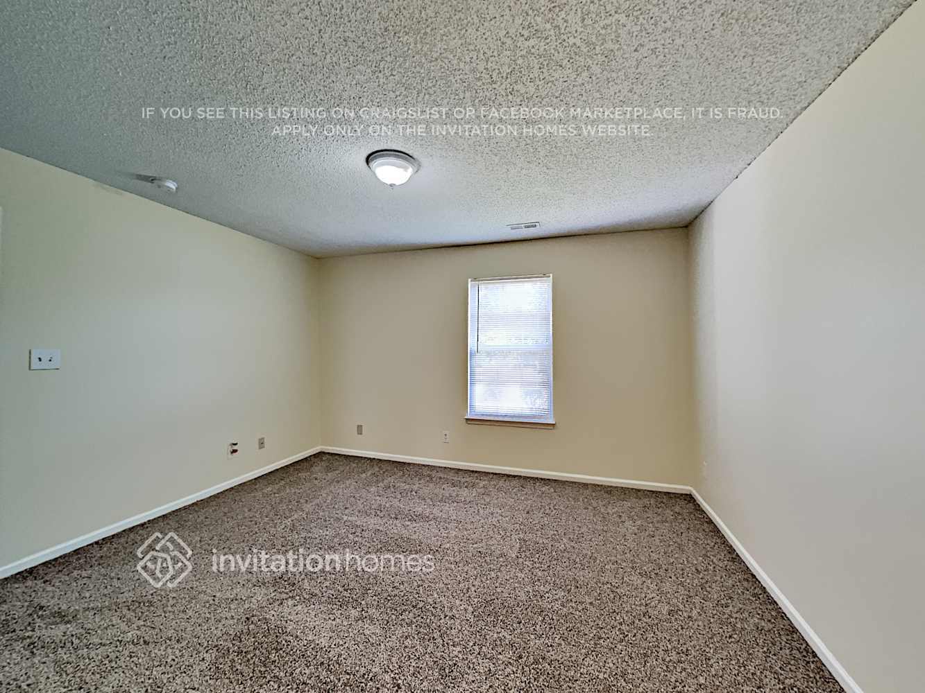 Building Photo - 7906 Lobilia Ln