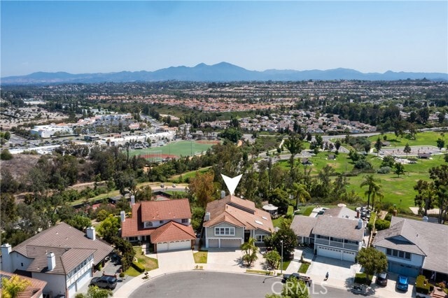 Building Photo - 28356 Chat Dr