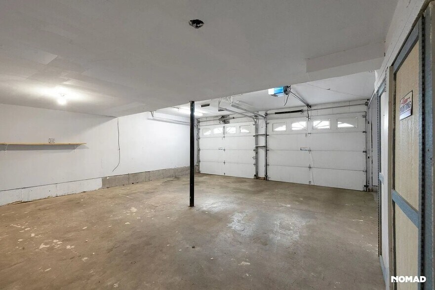Building Photo - 7125 Caballero Ave