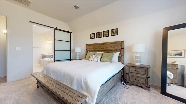 Building Photo - 29614 Mahogany View Ln
