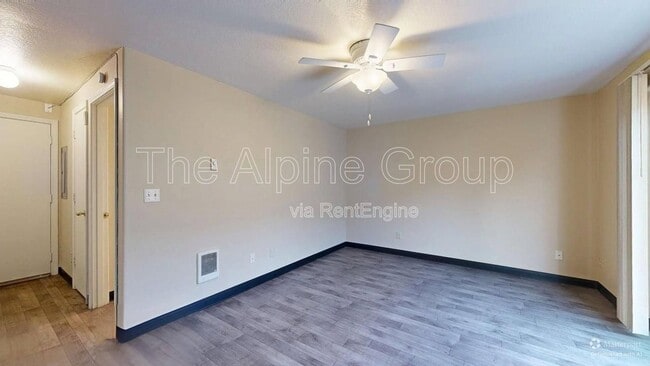 Building Photo - 4244 SW Laducer Pl