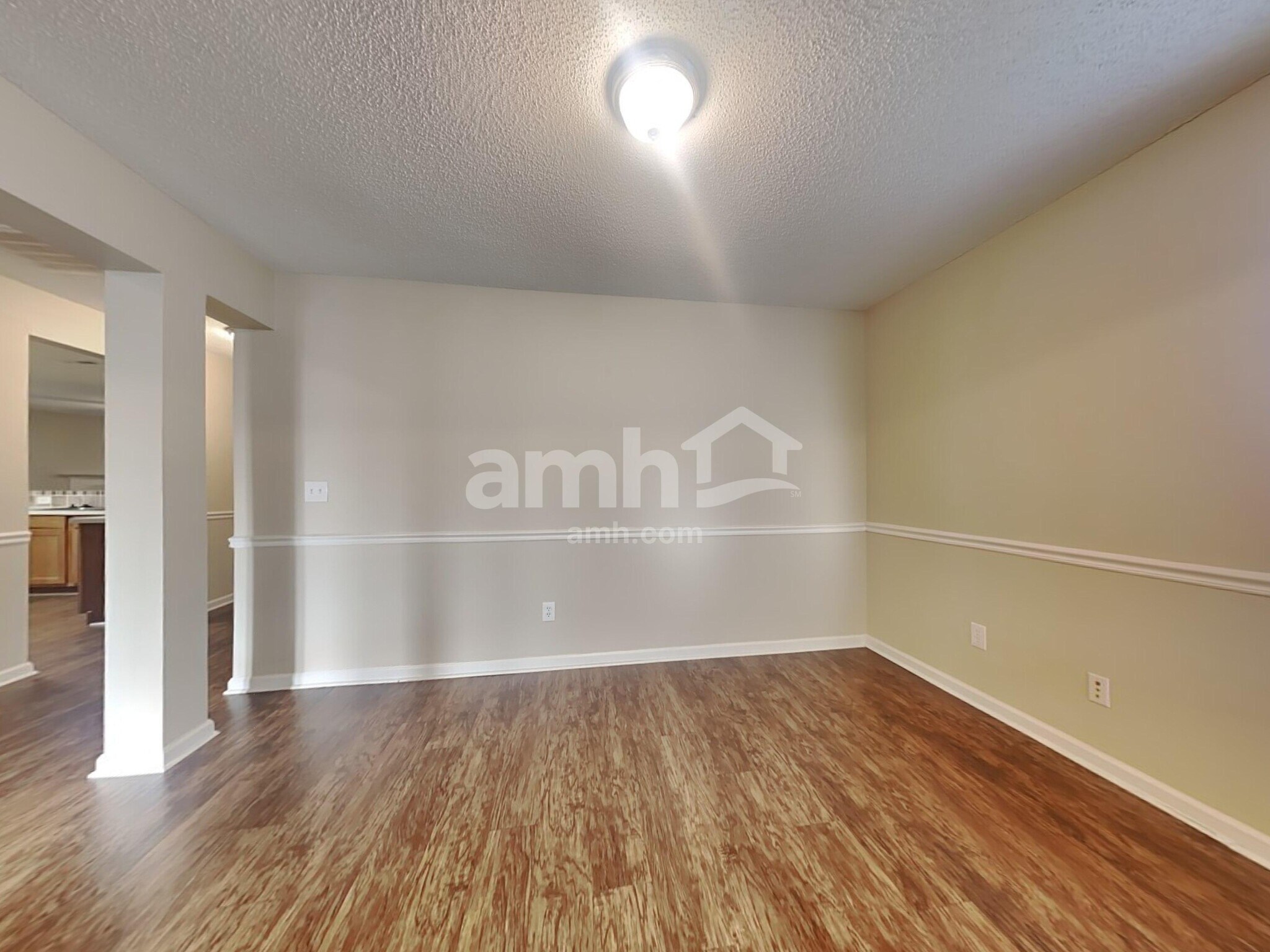 Building Photo - 5146 Torrey Ln