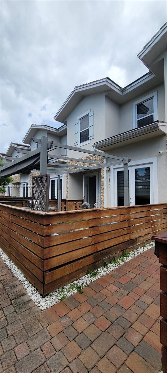 Building Photo - 12766 SW 248th St