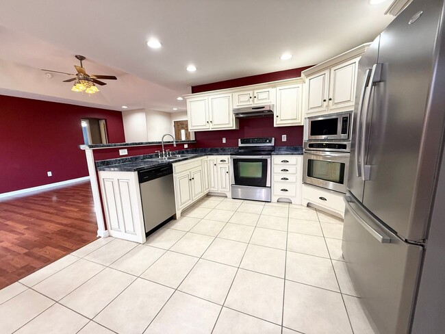 Building Photo - 369 Co Rd 525