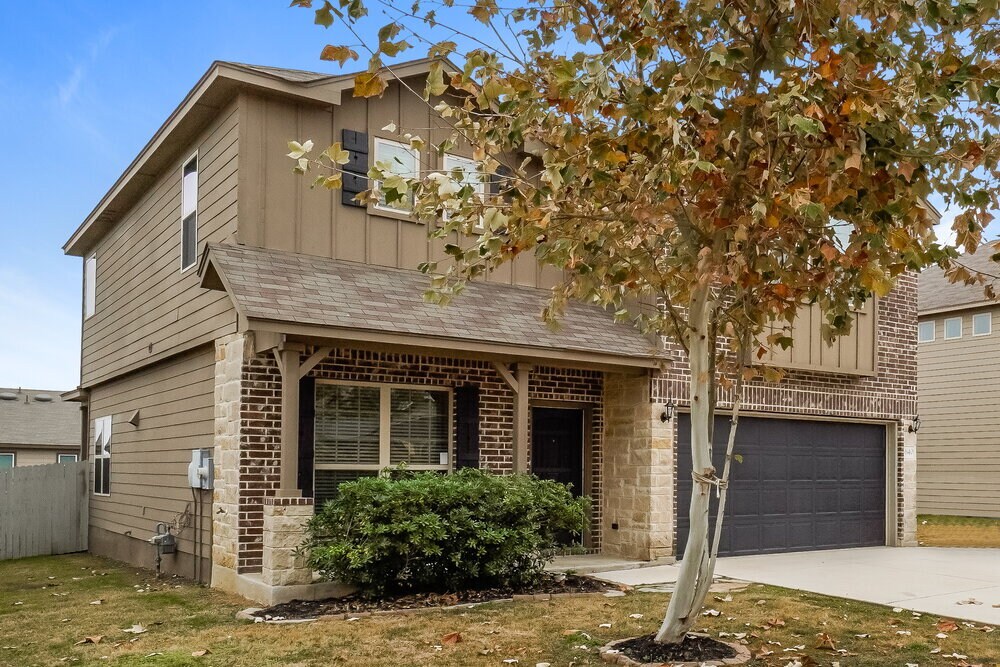 Building Photo - 640 Community Dr