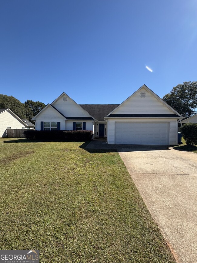 Building Photo - 294 Oliver Ridge Dr