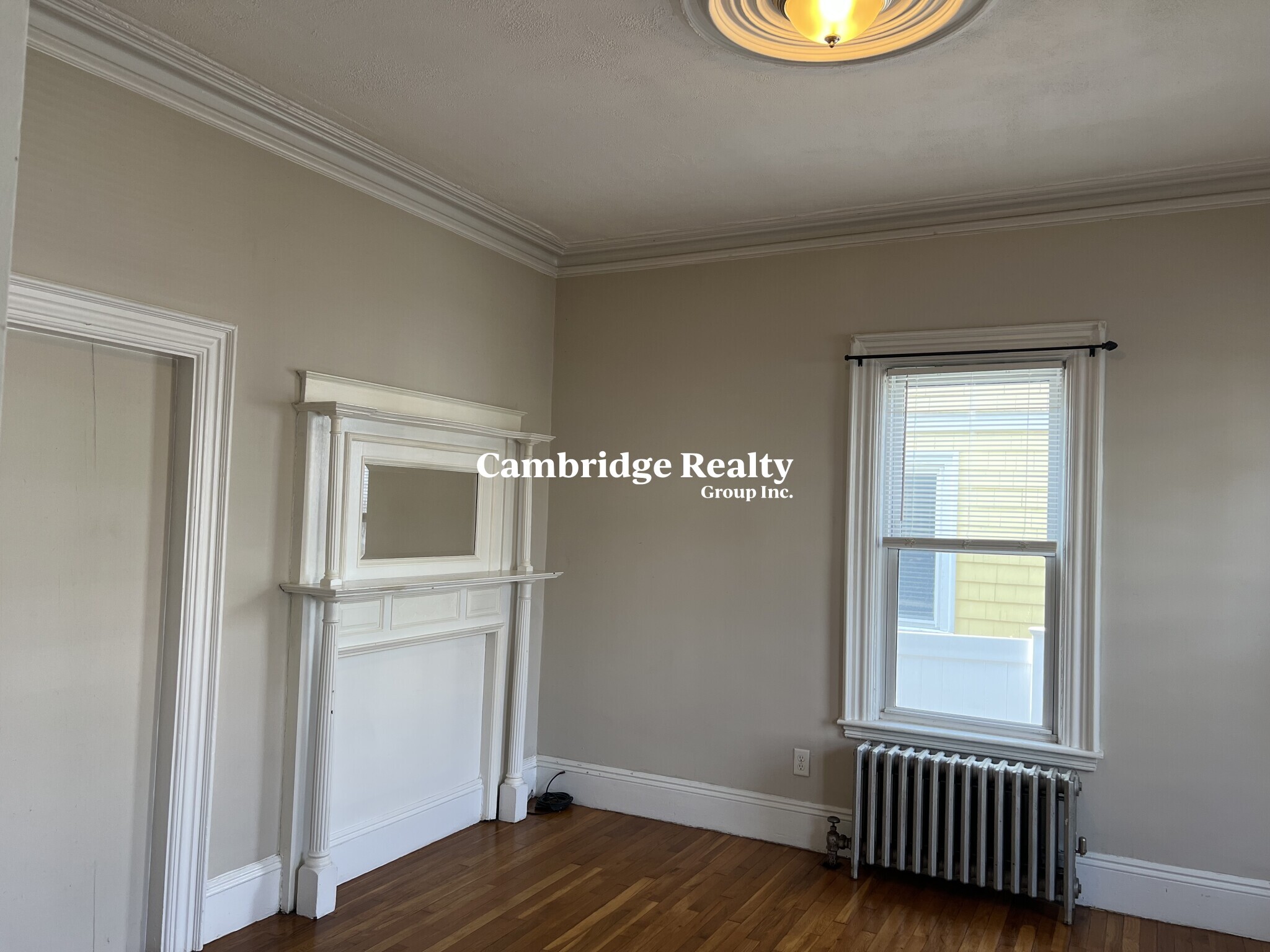 Building Photo - 44 Cameron Ave