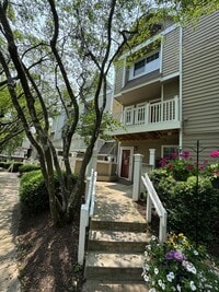 Building Photo - 10823 Hampton Mill Terrace